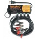 PulseTech Redipulse PulseTech Redipulse
